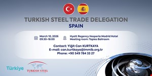 İspanya Sektörel Ticaret Heyeti